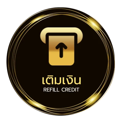 ฝาก-ถอน บ้าน-ผล-บอล 888 ไว 24 ชั่วโมง